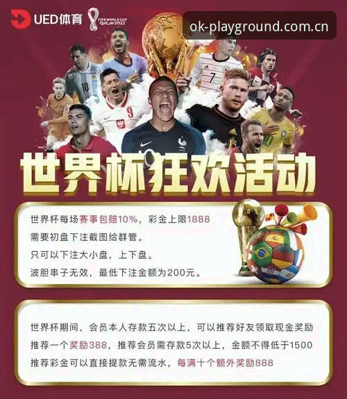 2026新版OK体育平台登录详解：一站式体育服务的突破性创新