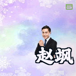 赵飒