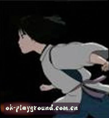 吴杰